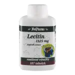 2426_LECITIN-1325MG-FORTE-107-TOBOLEK