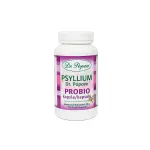 2429_PSYLLIUM-PROBIO-DR-POPOV