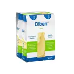 2436_0-DIBEN-DRINK-PRICHUT-VANILKOVA-4-X-200-ML