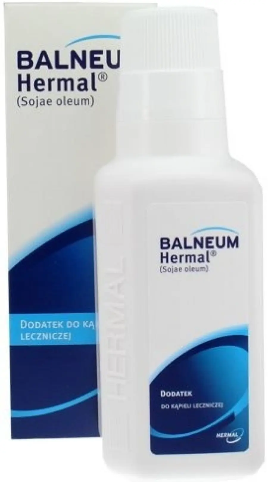 2444_0-BALNEUM-HERMAL-PRISADA-DO-KOUPELE-500-ML