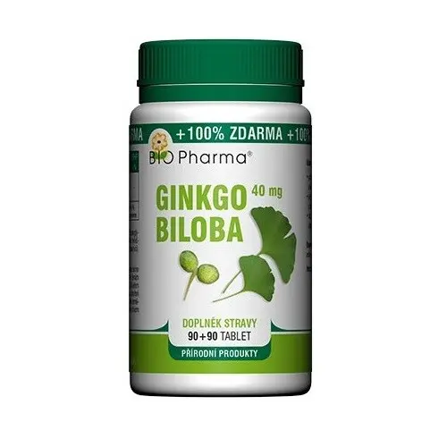 2473_0-BIO-PHARMA-GINKGO-BILOBA-40MG-90-90-TABLET