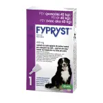 2479_0-FYPRYST-402-MG-ROZTOK-KUZE-SPOT-ON-VELKE-PSY-1-PIPETA