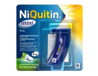 2485_NIQUITIN_MINI_4G_20KS_VIZ
