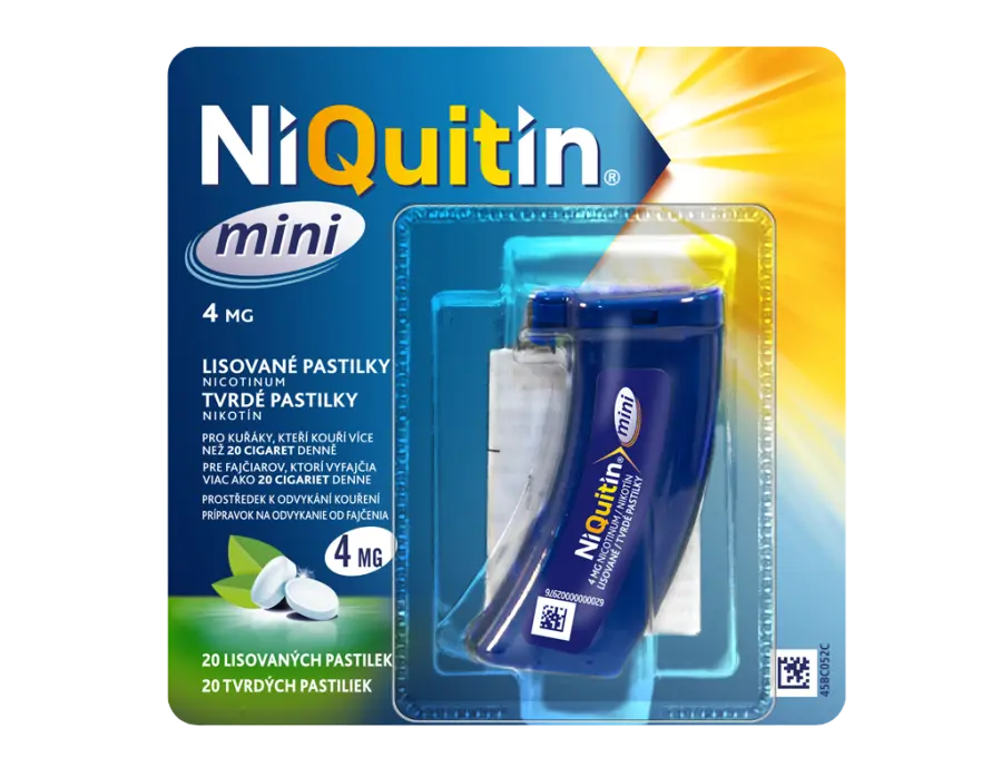 2485_NIQUITIN_MINI_4G_20KS_VIZ