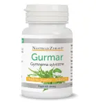 2507_0-GURMAR-GYMNEMA-SYLVESTRE-60-KAPSLI