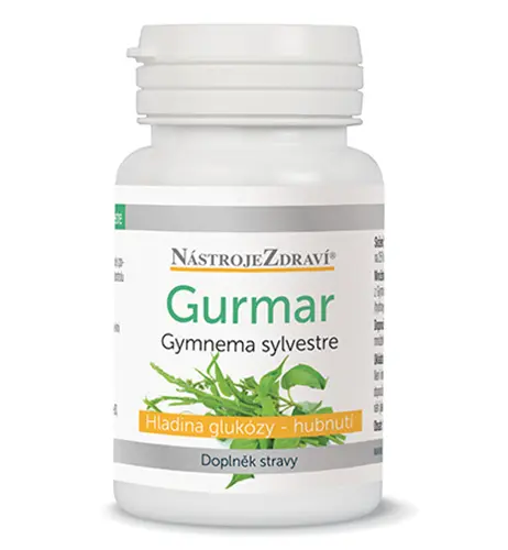 2507_0-GURMAR-GYMNEMA-SYLVESTRE-60-KAPSLI