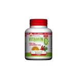 2508_0-BIO-PHARMA-VITAMIN-C-1000MG-SIPKY-25-MG-BIOFLAVONOIDY-34MG-90-30-TABLET