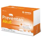 2512_PREVENTAN-AKUT-30-TABLET