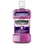 2515_LISTERINE-TOTAL-CARE-TEETH-PROTECTION-500-ML