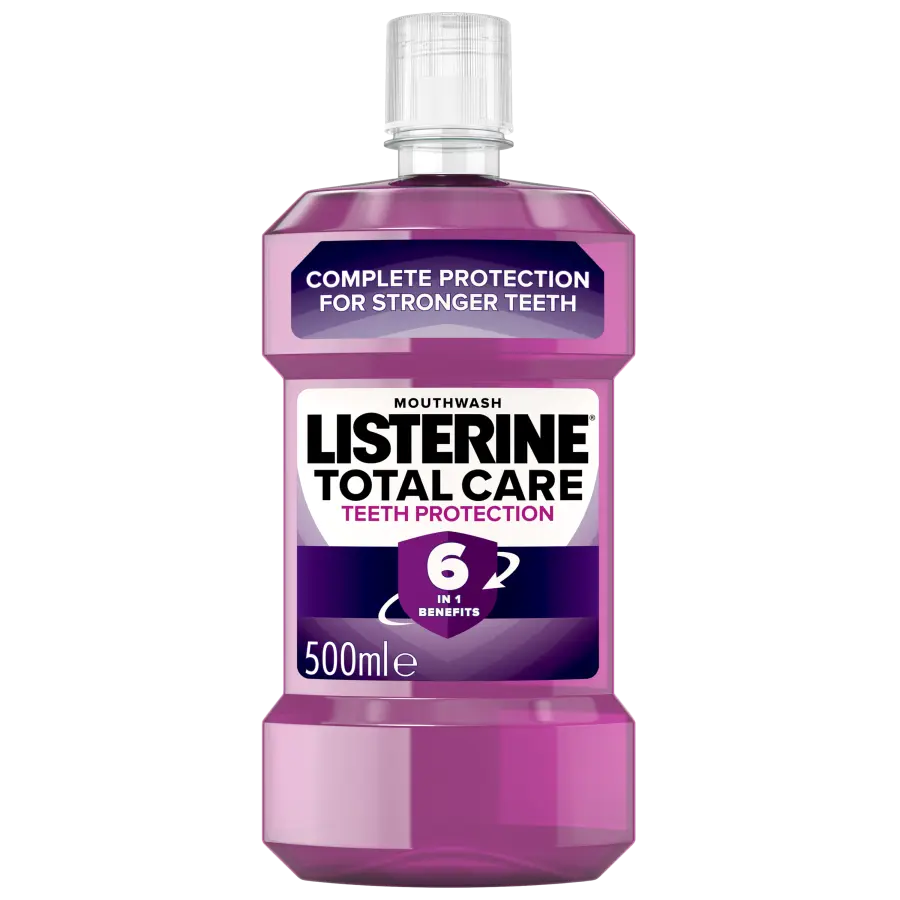 2515_LISTERINE-TOTAL-CARE-TEETH-PROTECTION-500-ML