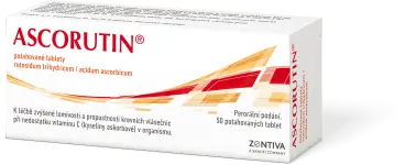 2530_ASCORUTIN_50TBL_R_01