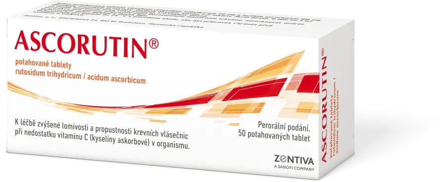 2530_ASCORUTIN_50TBL_R_01