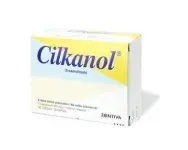 2532_CILKANOL