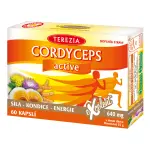 2537_3D_CZ_CORDYCEPS_60_1280PX_WEB