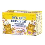 2546_DR_MULLER_PHARMA_MULLERUV_CAJ_DETSKY_20SACKU