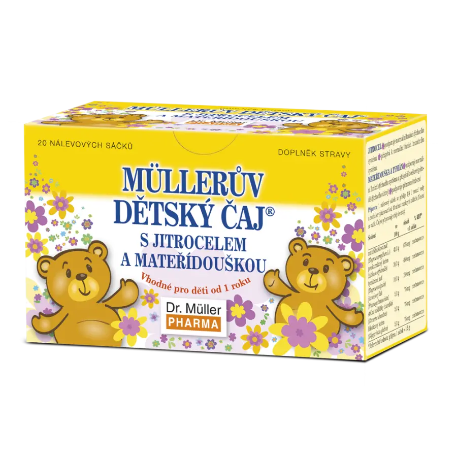 2546_DR_MULLER_PHARMA_MULLERUV_CAJ_DETSKY_20SACKU
