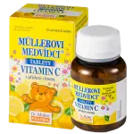 2548_DR_MULLER_PHARMA_MULLEROVI_MEDVIDCI_TBL_CITRON