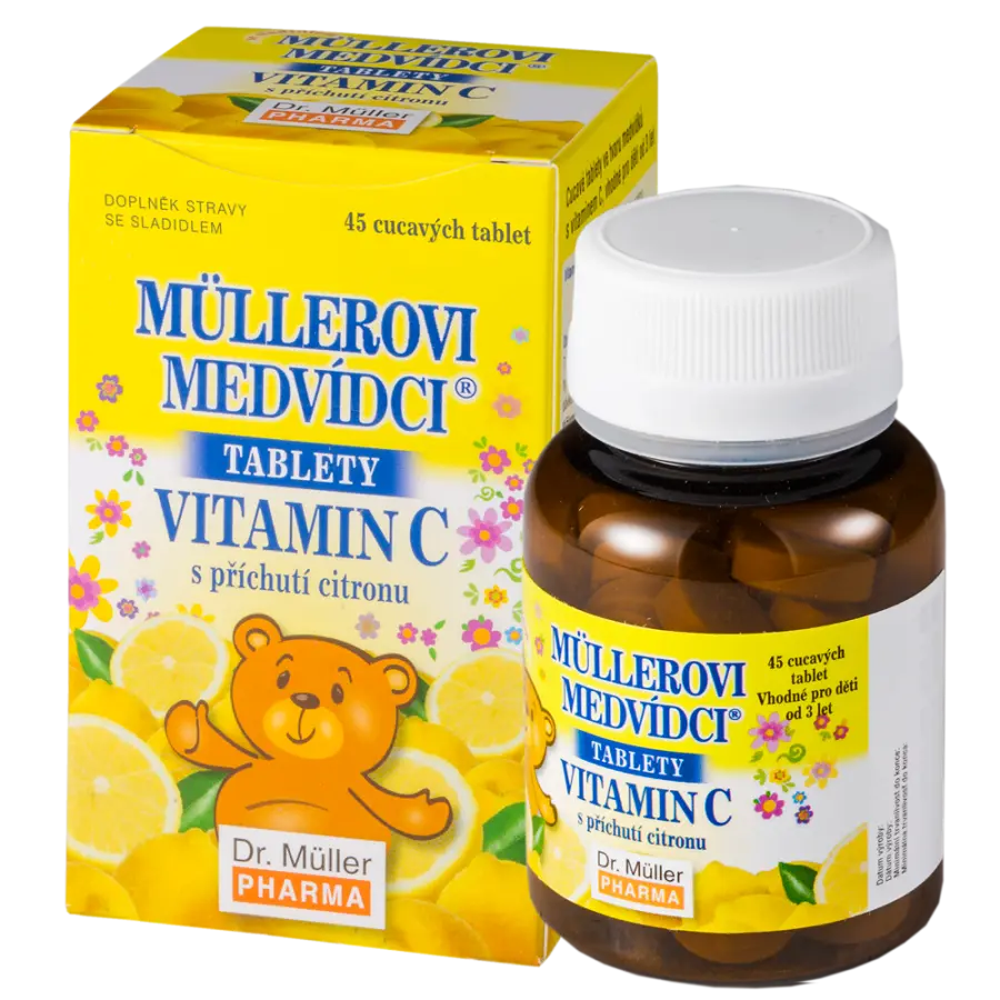 2548_DR_MULLER_PHARMA_MULLEROVI_MEDVIDCI_TBL_CITRON