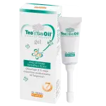 2562_DR_MULLER_PHARMA_TTO_INT_GEL_7TUB_APLIKATOR