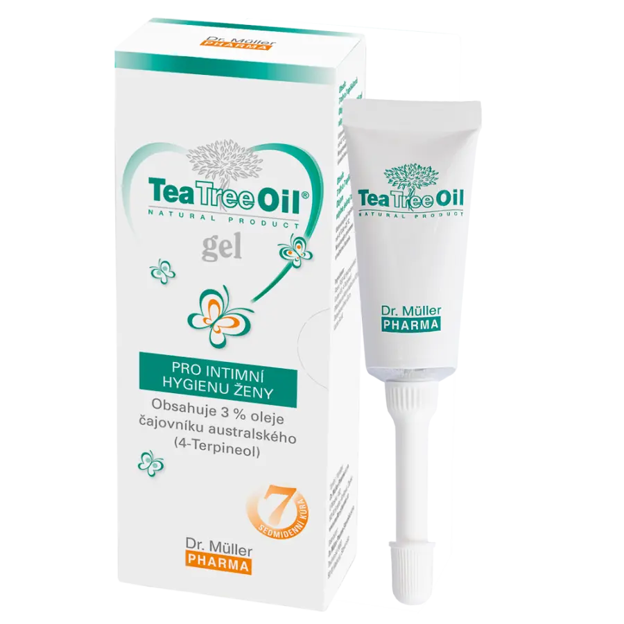 2562_DR_MULLER_PHARMA_TTO_INT_GEL_7TUB_APLIKATOR