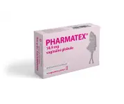 2566_0-PHARMATEX-VAGINALNI-GLOBULE-10-KUSU