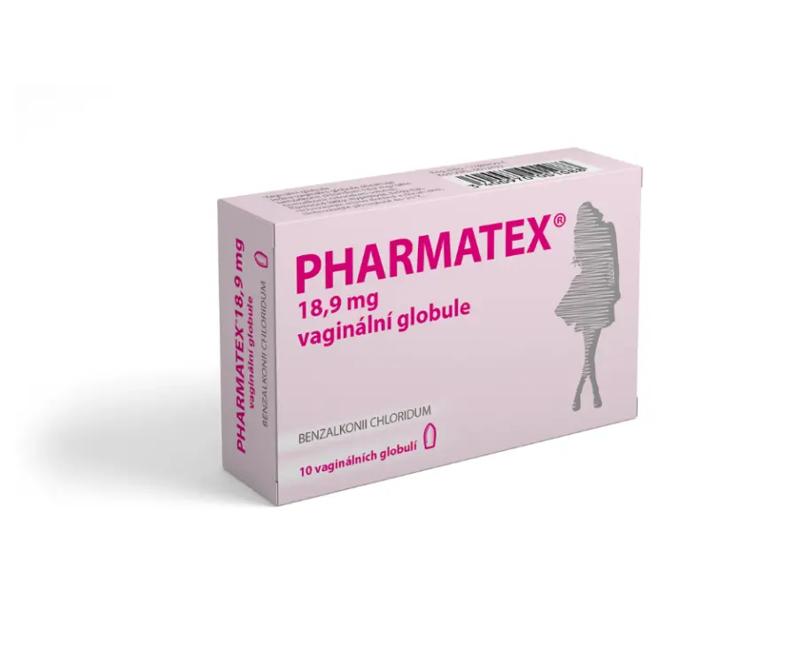 2566_0-PHARMATEX-VAGINALNI-GLOBULE-10-KUSU