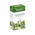 2567_0-LEROS-TORMENTAN-20-SACKU