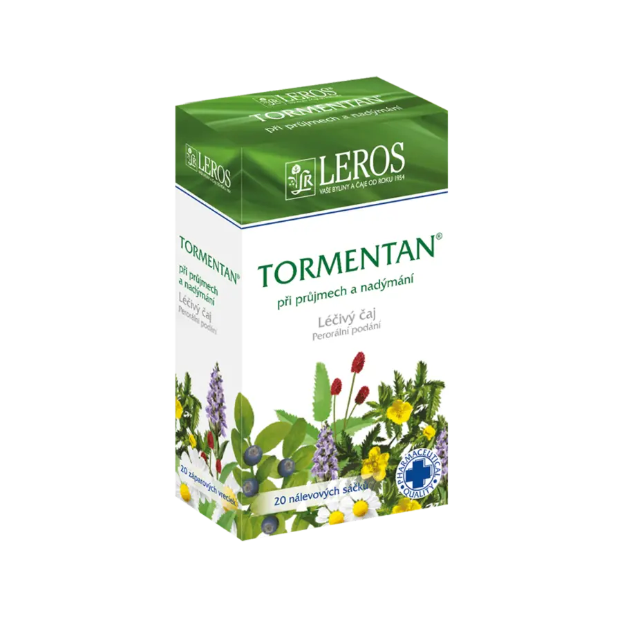 2567_0-LEROS-TORMENTAN-20-SACKU