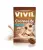 Vivil Creme life latte-macchiato bez cukru 110 g