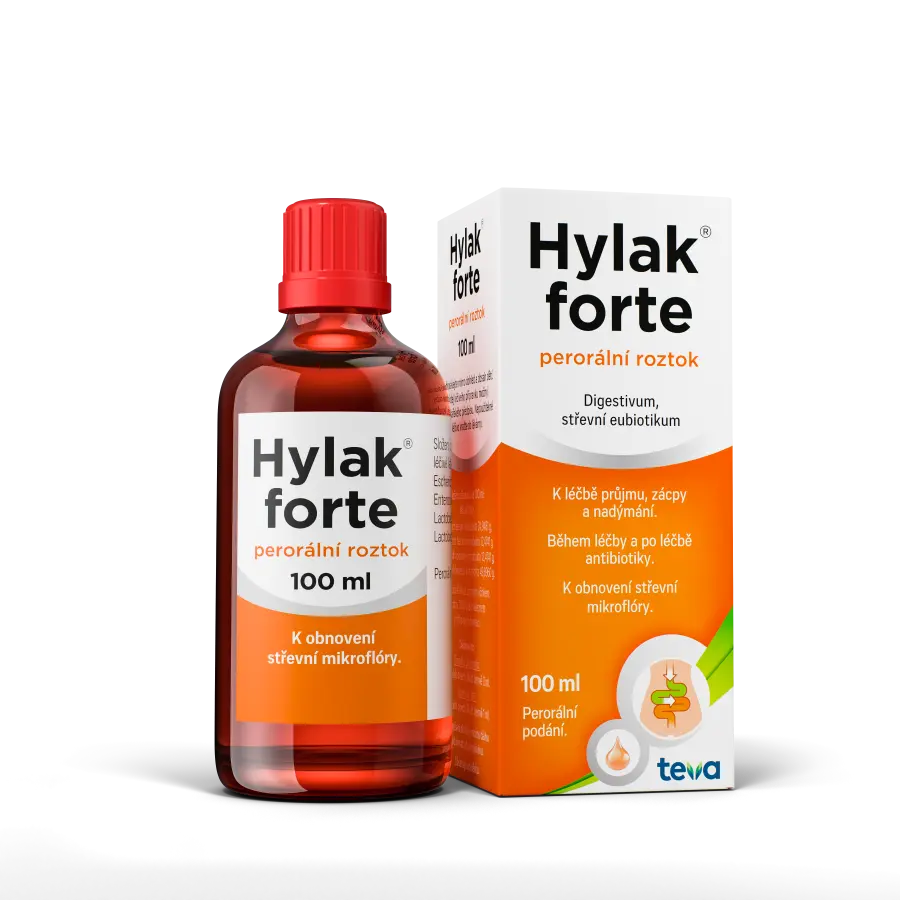 2607_HYLAK-KRABICKA-KOMPOZICE-CZ