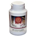 2611_0-MULTIVITAMIN-MINERAL-SE-ZENSENEM-KOENZYM-Q10-100-TAB