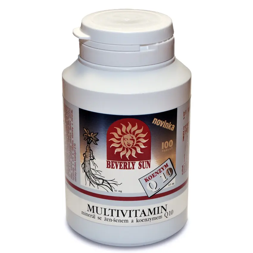 2611_0-MULTIVITAMIN-MINERAL-SE-ZENSENEM-KOENZYM-Q10-100-TAB