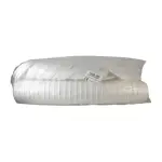 2616_0-KELIMEK-S-VICKEM-BILY-80-ML-25-KS-1