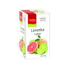 2624_APOTHEKE-LIMETKA-GREP