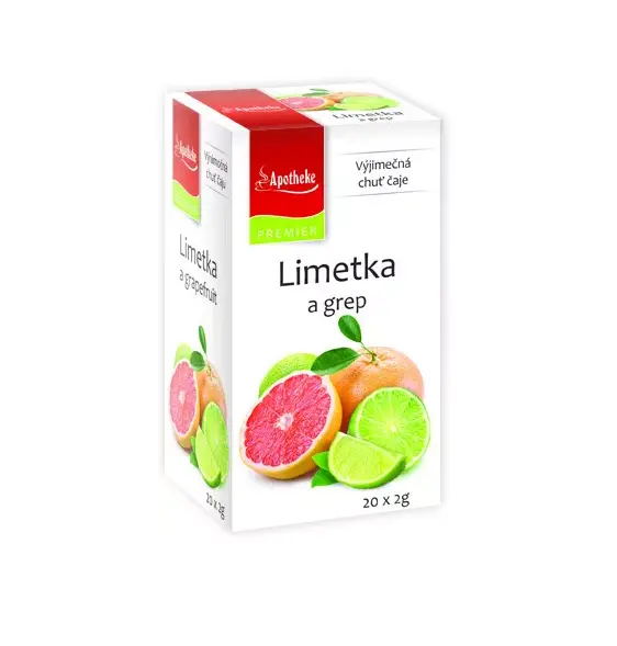 2624_APOTHEKE-LIMETKA-GREP