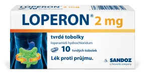 2625_LOPERON_2MG_10TBL_F