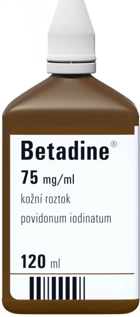 2626_BETADINE-120ML-75MG