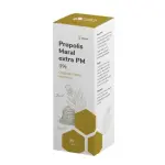 2629_PROPOLIS-MARAL-EXTRA-USTNI-SPREJ