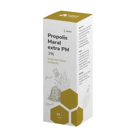 2629_PROPOLIS-MARAL-EXTRA-USTNI-SPREJ