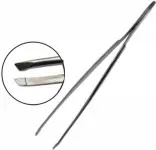 2668_0-PINZETA-KOSMETICKA-ZKOSENA-90MM-SI-014