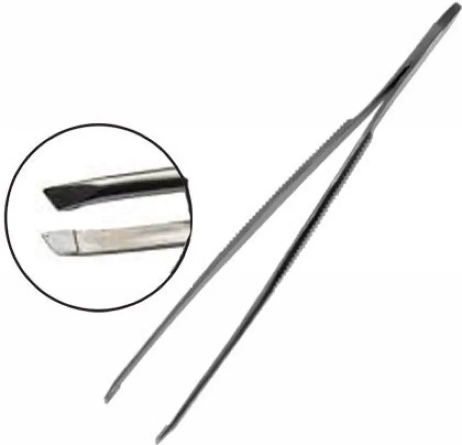 2668_0-PINZETA-KOSMETICKA-ZKOSENA-90MM-SI-014