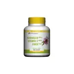2680_0-BIO-PHARMA-ECHINACEA-100MG-VITAMIN-C-500MG-ZINEK-10MG-90-30-TABLET
