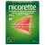 Nicorette® invisipatch 25 mg/ 16 h transdermální náplast 7 ks