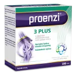 2686_PROENZI-3PLUS_180_BOX_CZE_3D_L_EDIT-BEZ-COV