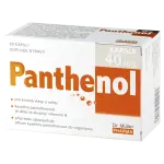 2692_DR_MULLER_PHARMA_PANTHENOL_60KPS_40MG