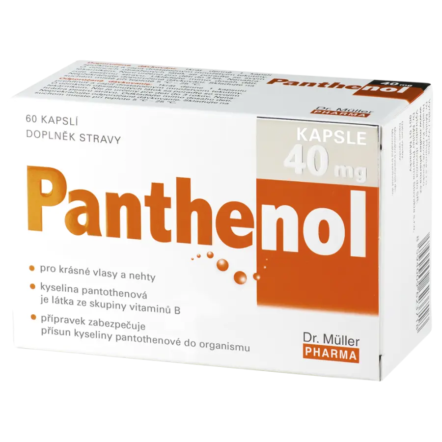 2692_DR_MULLER_PHARMA_PANTHENOL_60KPS_40MG