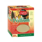269_APOTHEKE-PSYLLIUM-300G