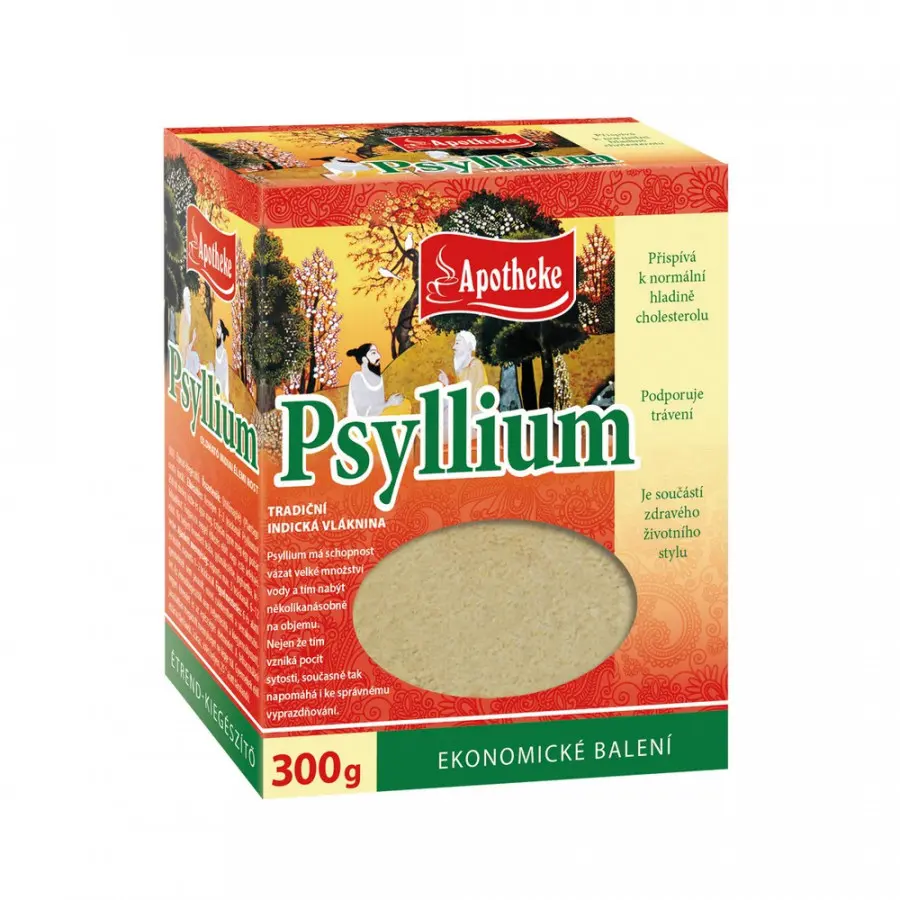 269_APOTHEKE-PSYLLIUM-300G