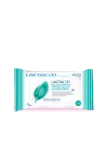 2700_855X1315_LACTACYD_UBROUSKY_ANTIBACTERIAL_CZ_SK