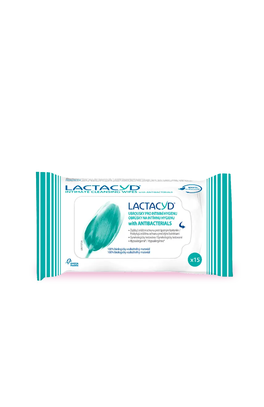 2700_855X1315_LACTACYD_UBROUSKY_ANTIBACTERIAL_CZ_SK